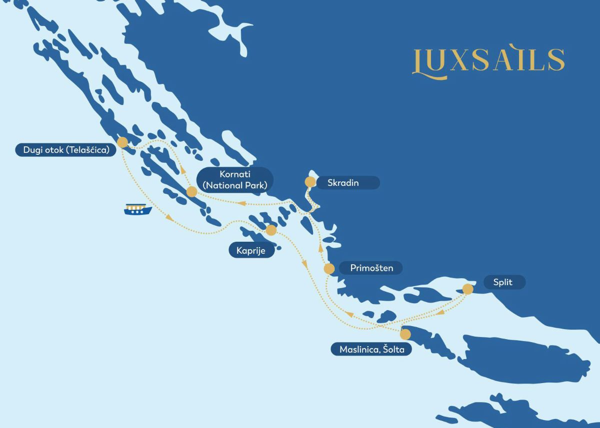 national-parks-croatia-sailing-itinerary.jpg