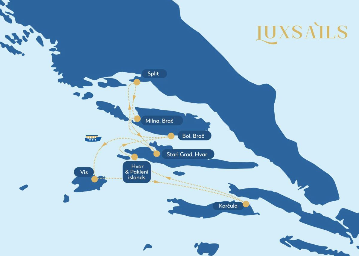split-sailing-itinerary.jpg