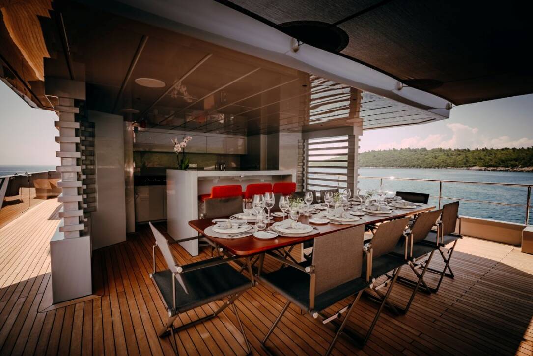 carmen-luxury-motor-yacht-charter-croatia