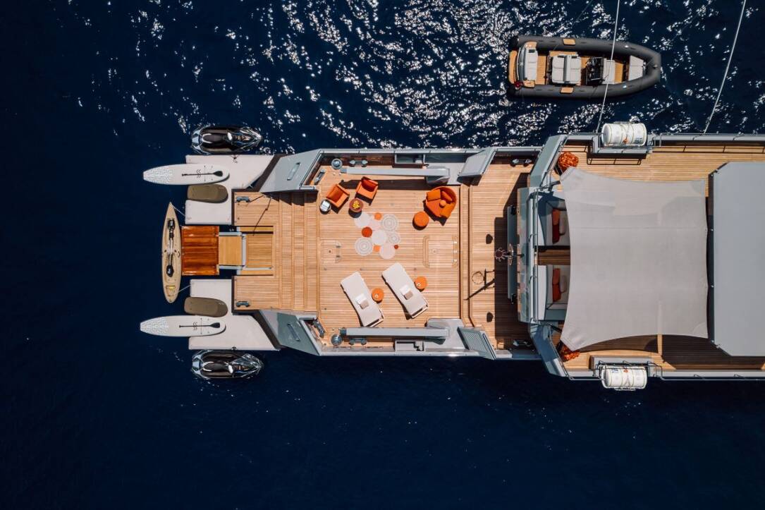 carmen-luxury-motor-yacht-charter-croatia
