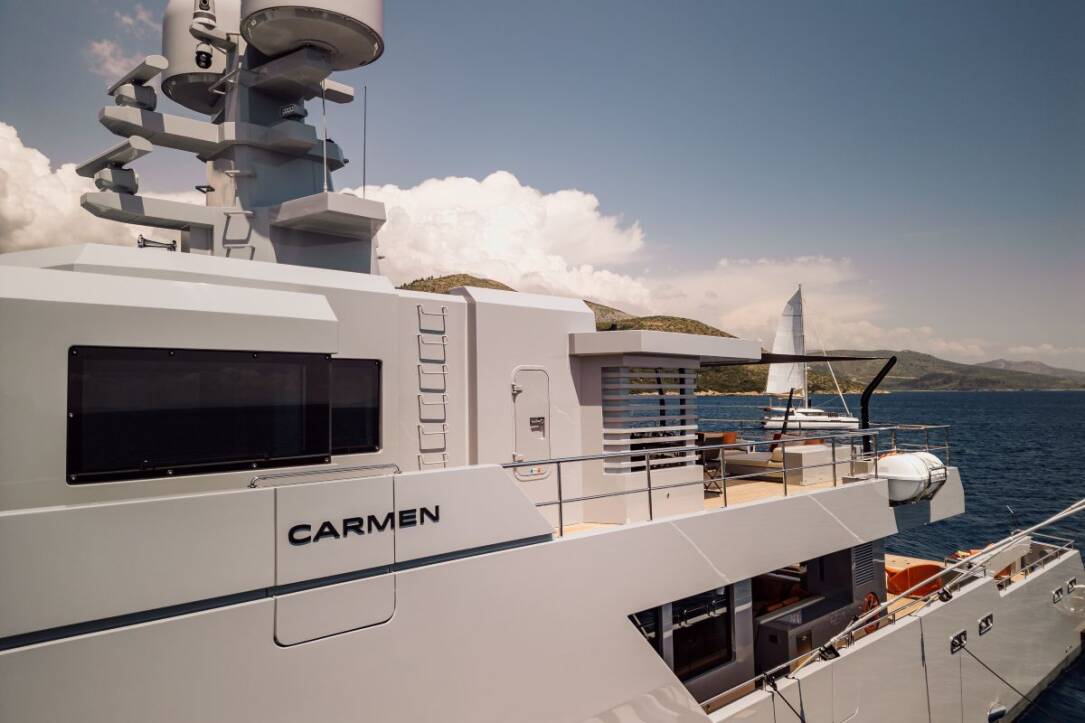carmen-luxury-motor-yacht-charter-croatia