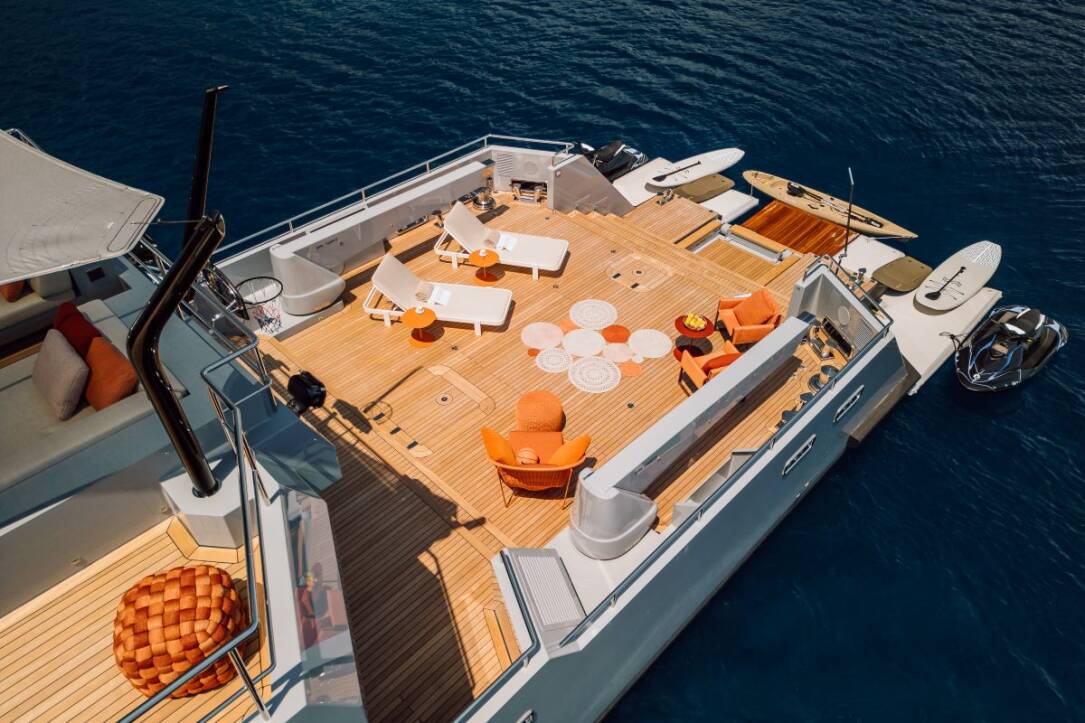 carmen-luxury-motor-yacht-charter-croatia