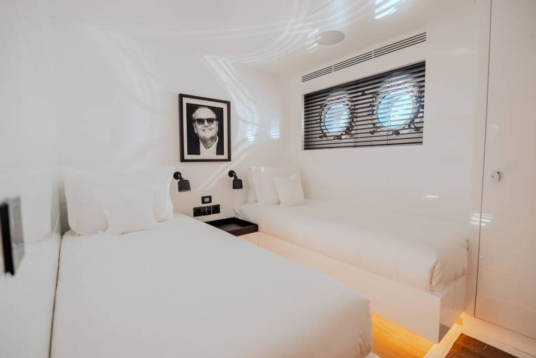 carmen-luxury-motor-yacht-charter-croatia