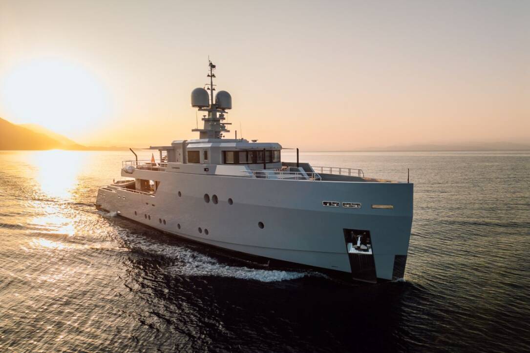 carmen-luxury-motor-yacht-charter-croatia