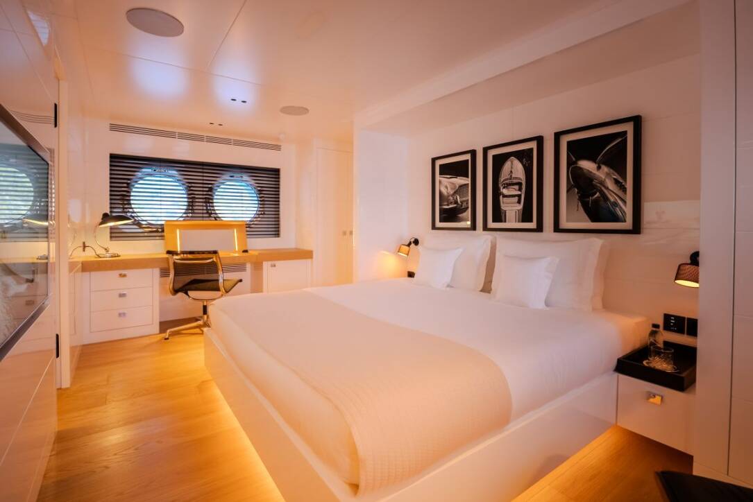 carmen-luxury-motor-yacht-charter-croatia