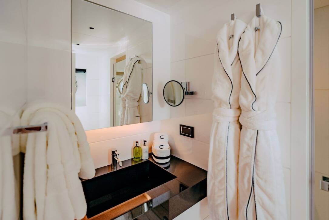carmen-luxury-motor-yacht-charter-croatia