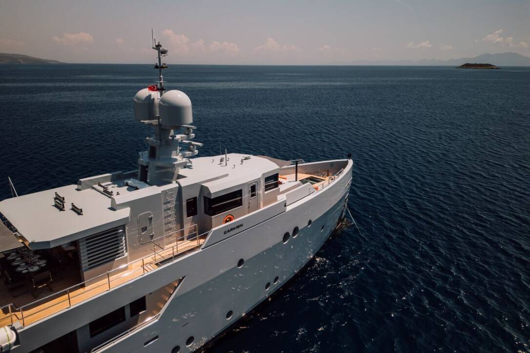 carmen-luxury-motor-yacht-charter-croatia