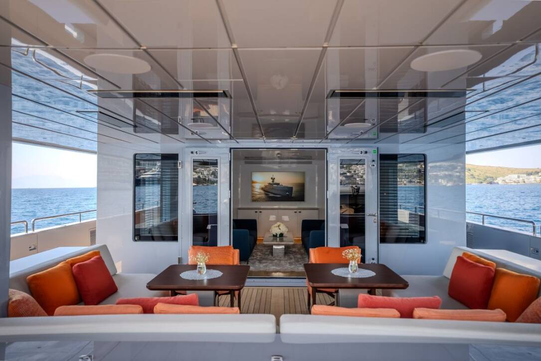 carmen-luxury-motor-yacht-charter-croatia
