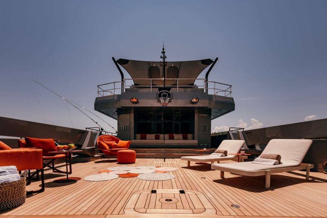 carmen-luxury-motor-yacht-charter-croatia