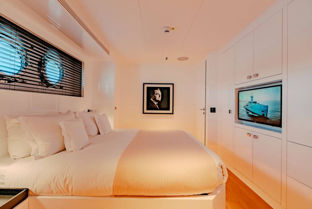 carmen-luxury-motor-yacht-charter-croatia