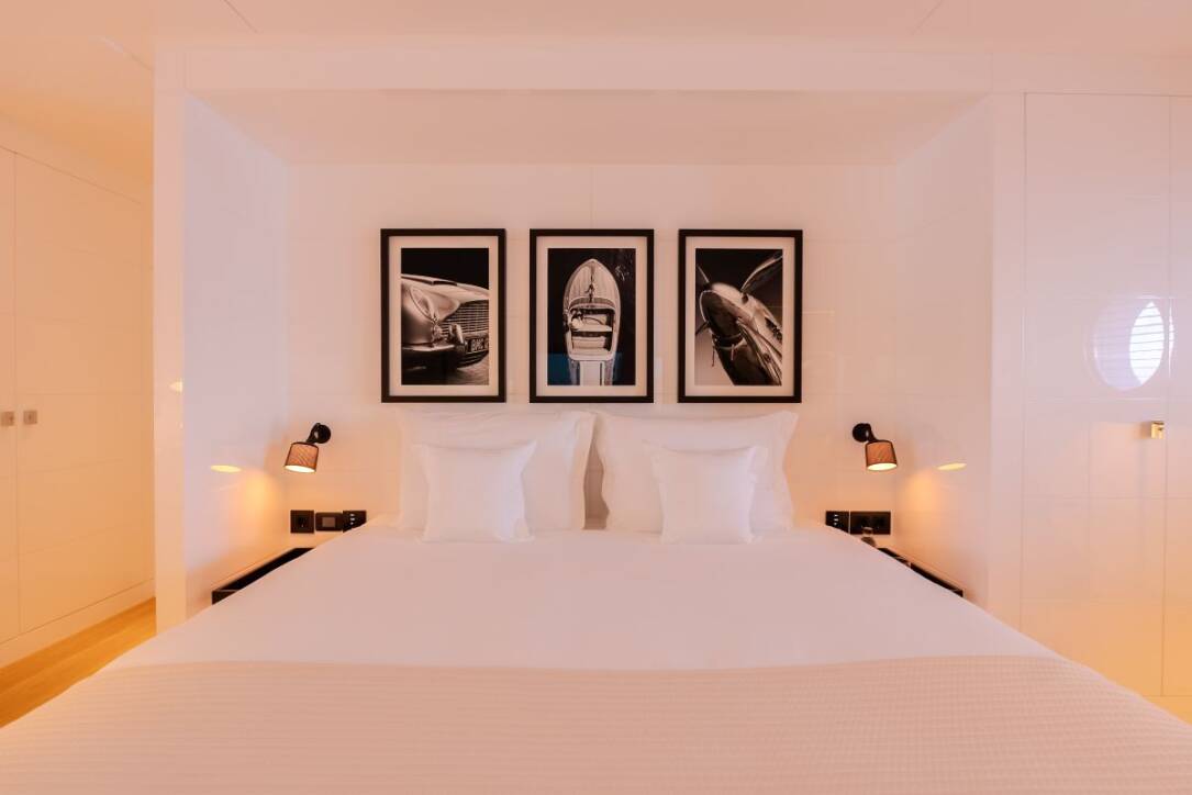 carmen-luxury-motor-yacht-charter-croatia