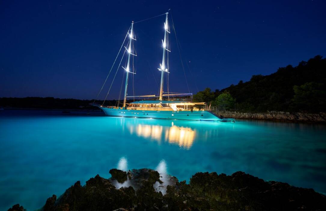 luxury-yacht-lady-gita-charter-croatia