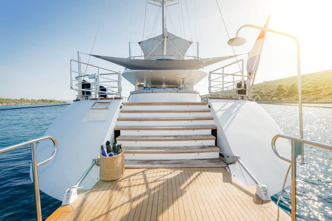 luxury-yacht-lady-gita-charter-croatia