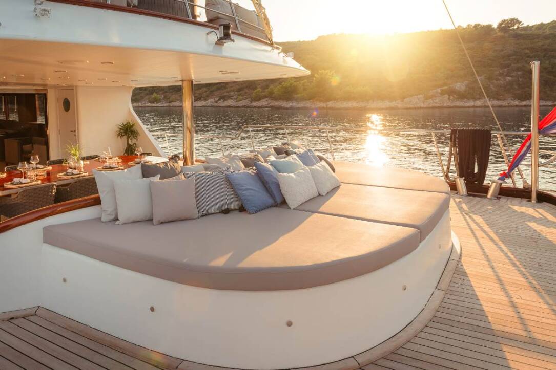luxury-yacht-lady-gita-charter-croatia