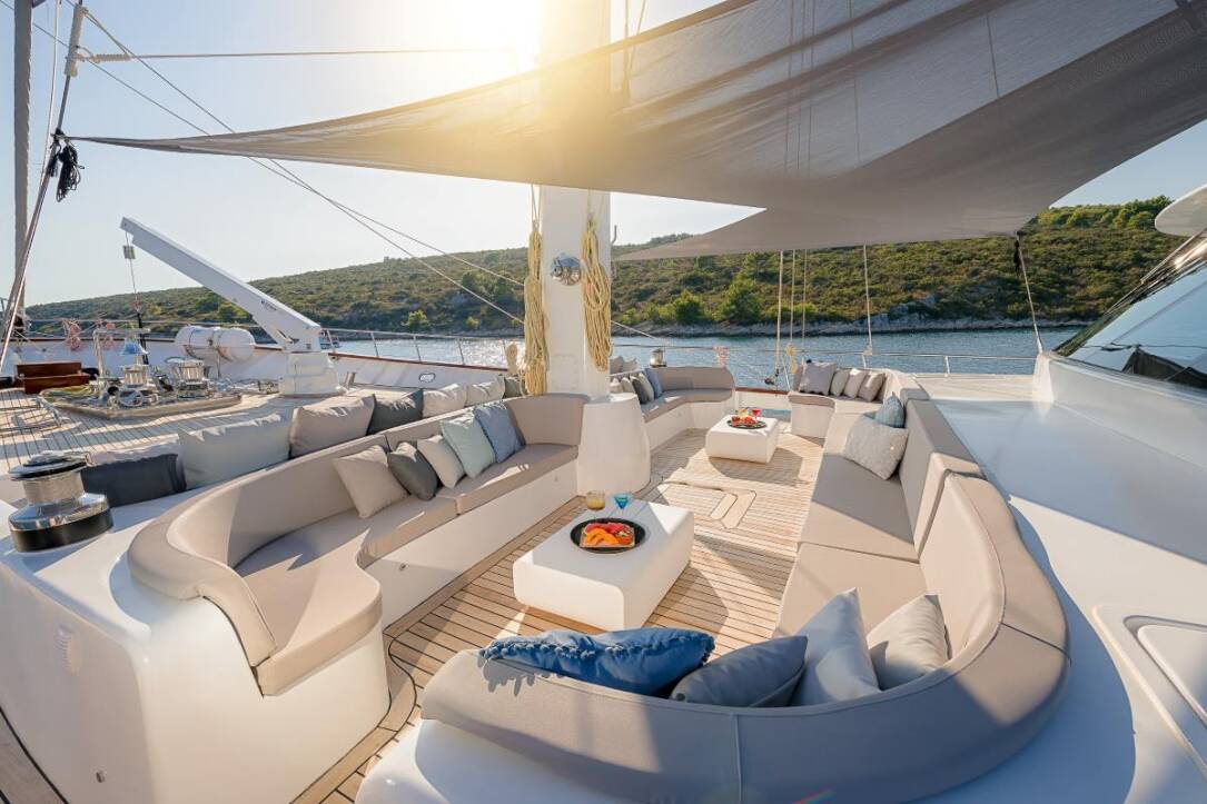 luxury-yacht-lady-gita-charter-croatia