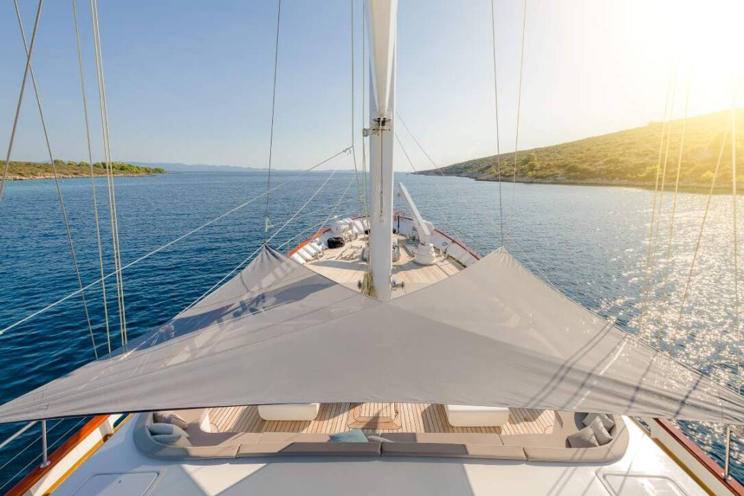 luxury-yacht-lady-gita-charter-croatia