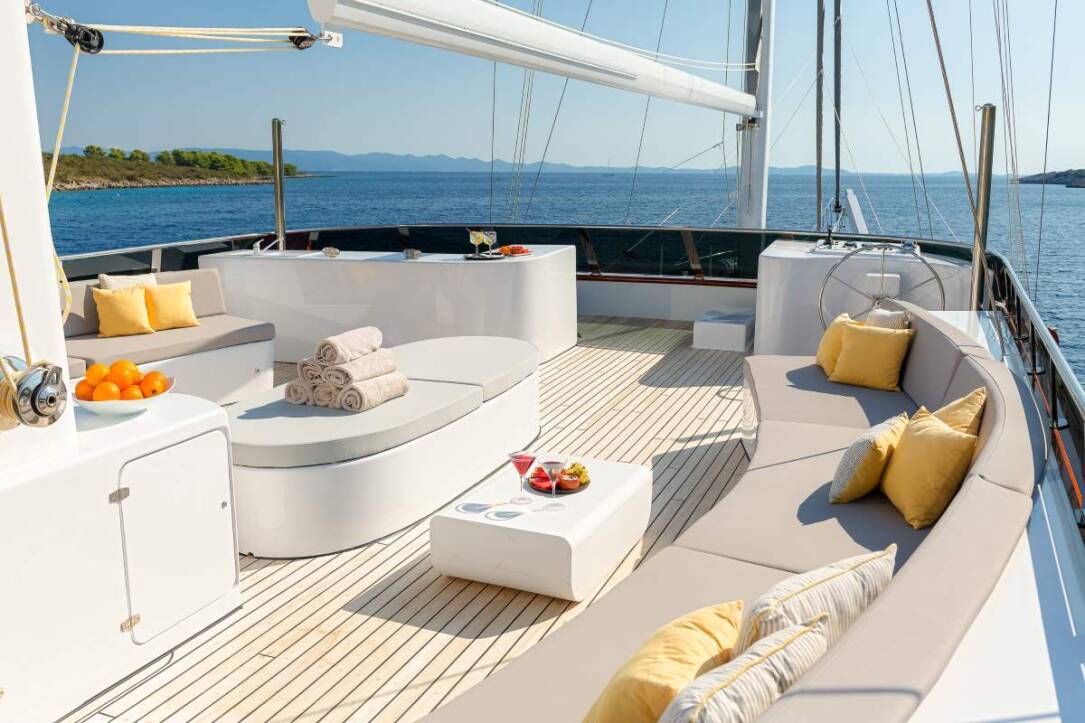 luxury-yacht-lady-gita-charter-croatia
