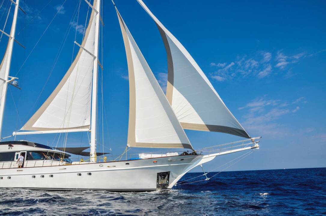 luxury-yacht-lady-gita-charter-croatia