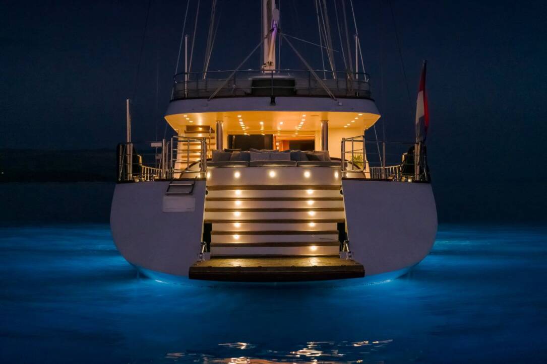 luxury-yacht-lady-gita-charter-croatia