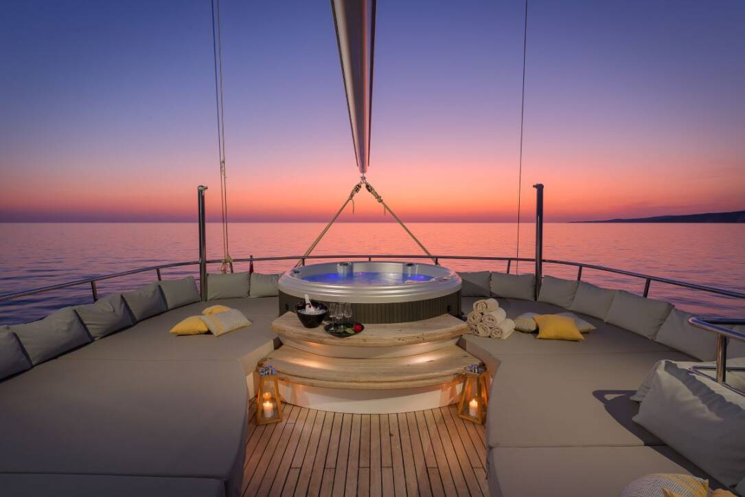 luxury-yacht-lady-gita-charter-croatia