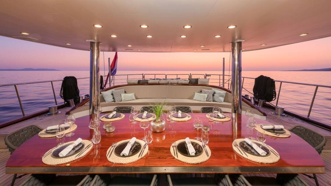 luxury-yacht-lady-gita-charter-croatia
