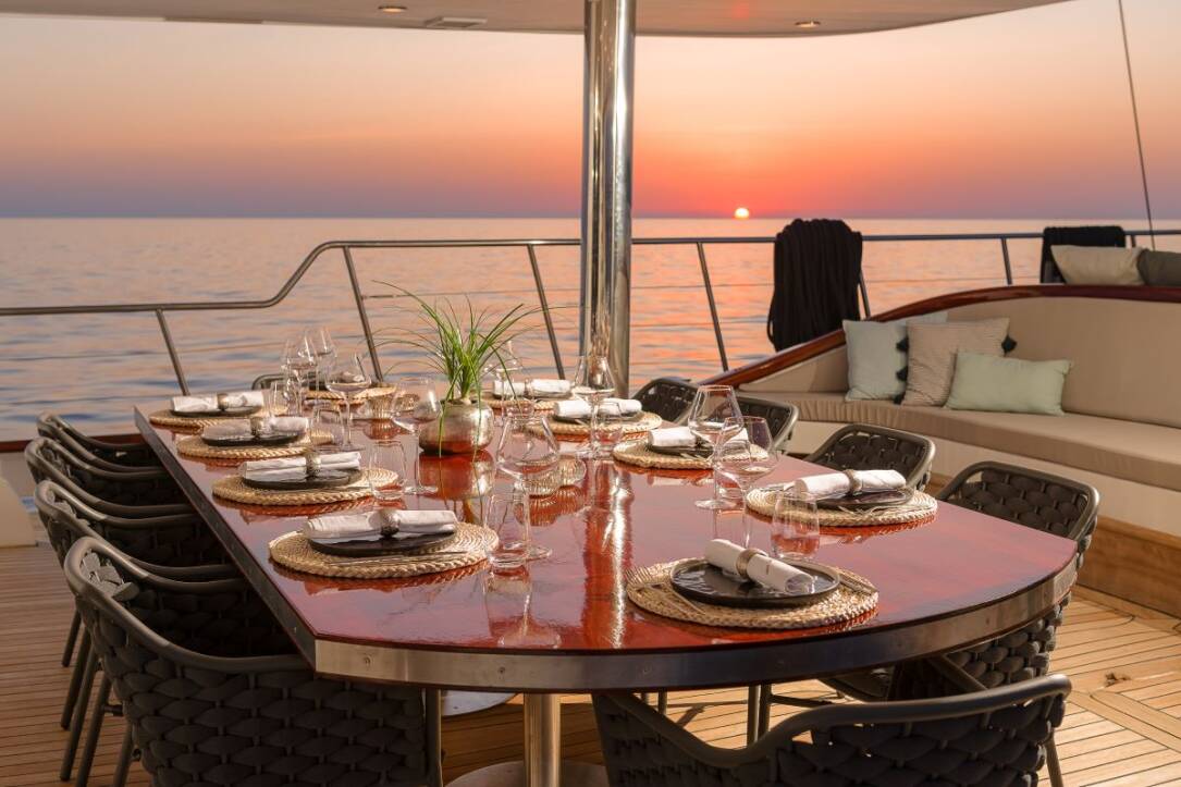 luxury-yacht-lady-gita-charter-croatia