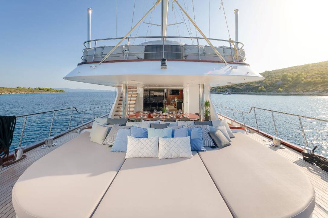 luxury-yacht-lady-gita-charter-croatia