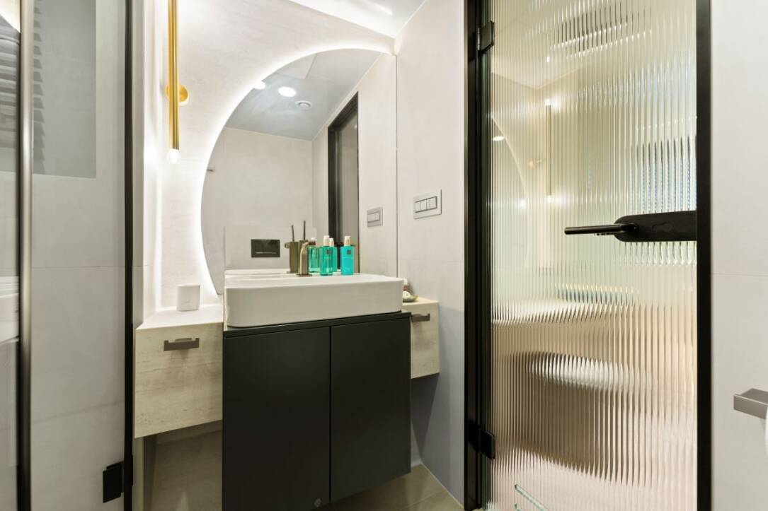 Maxita - Luxury Yacht Charter Croatia