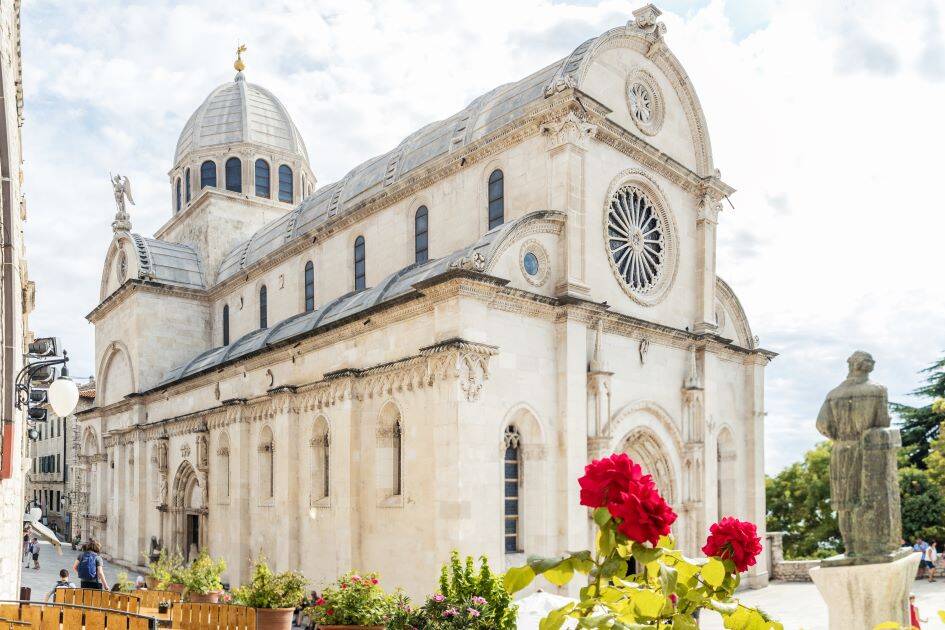 st-james-cathedral-in-sibenik