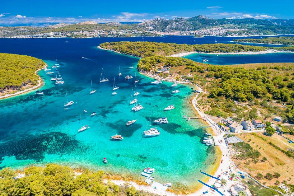 pakleni-islands-hvar