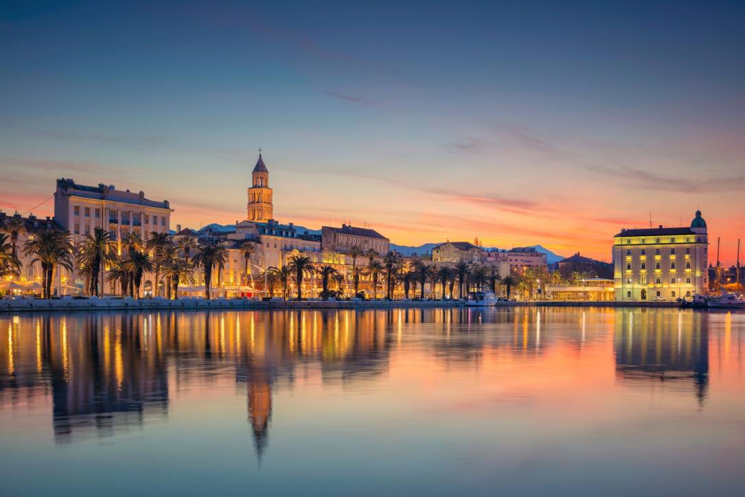 split-luxury-yacht-charter-destination-in-croatia
