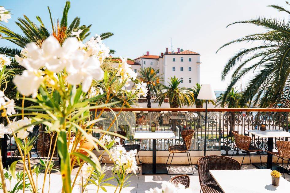 restaurant-in-split-croatia
