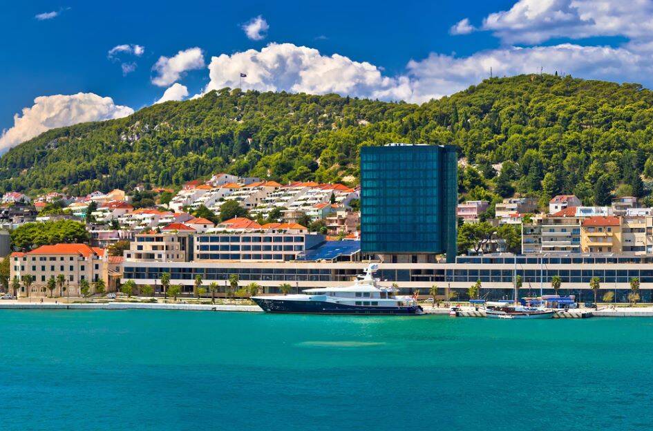 luxury-yacht-charter-in-split-croatia