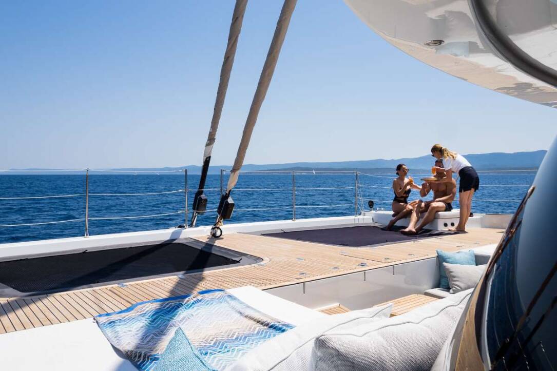 sunreef-60-vulpino-bow