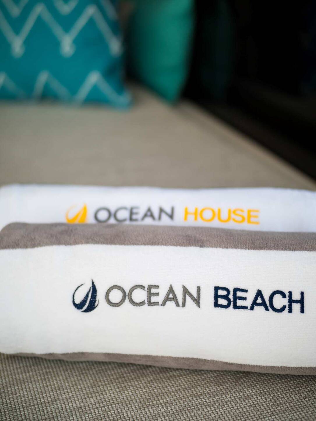 vulpino-beach-towels