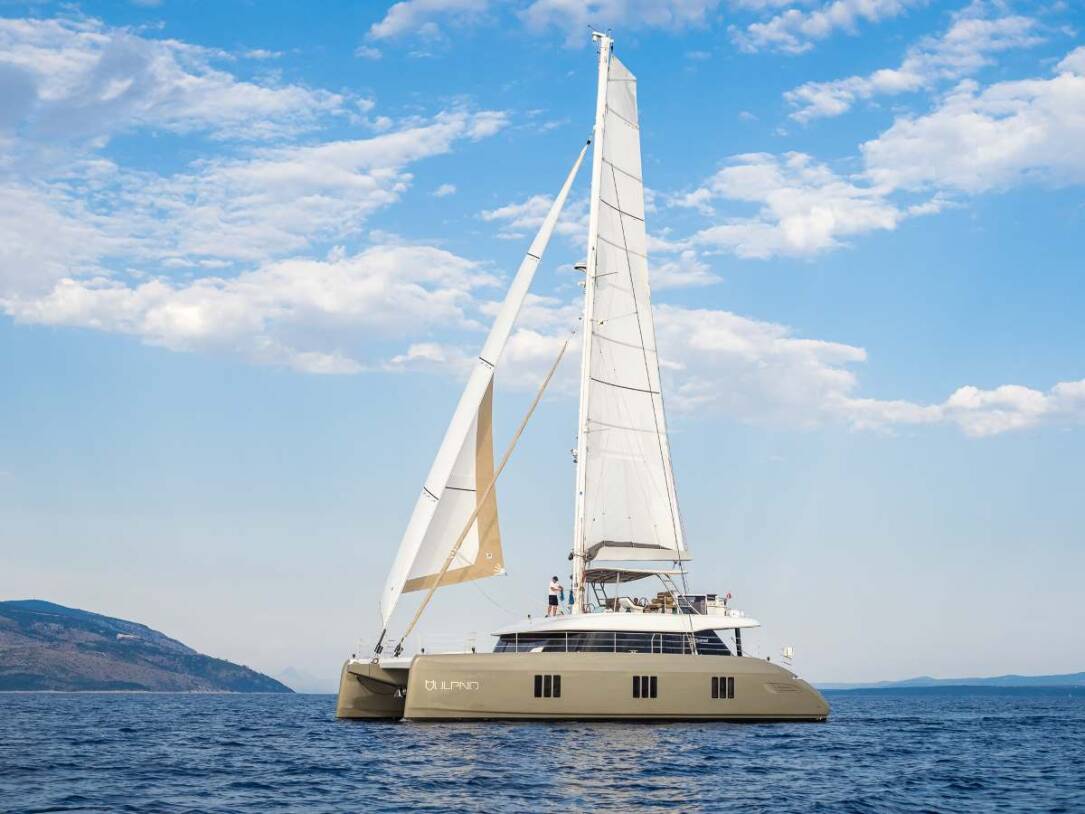 sunreef-60-vulpino-catamaran-with-crew-charter-split
