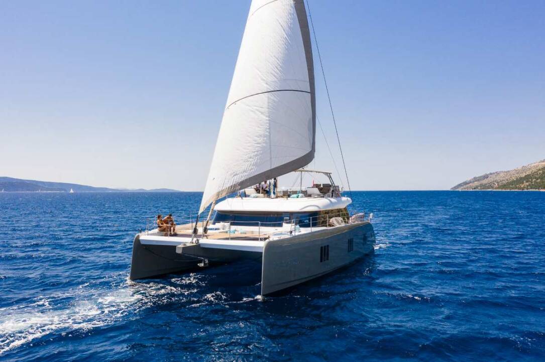 luxury-catamaran-charter-croatia-sunreef-60-vulpino