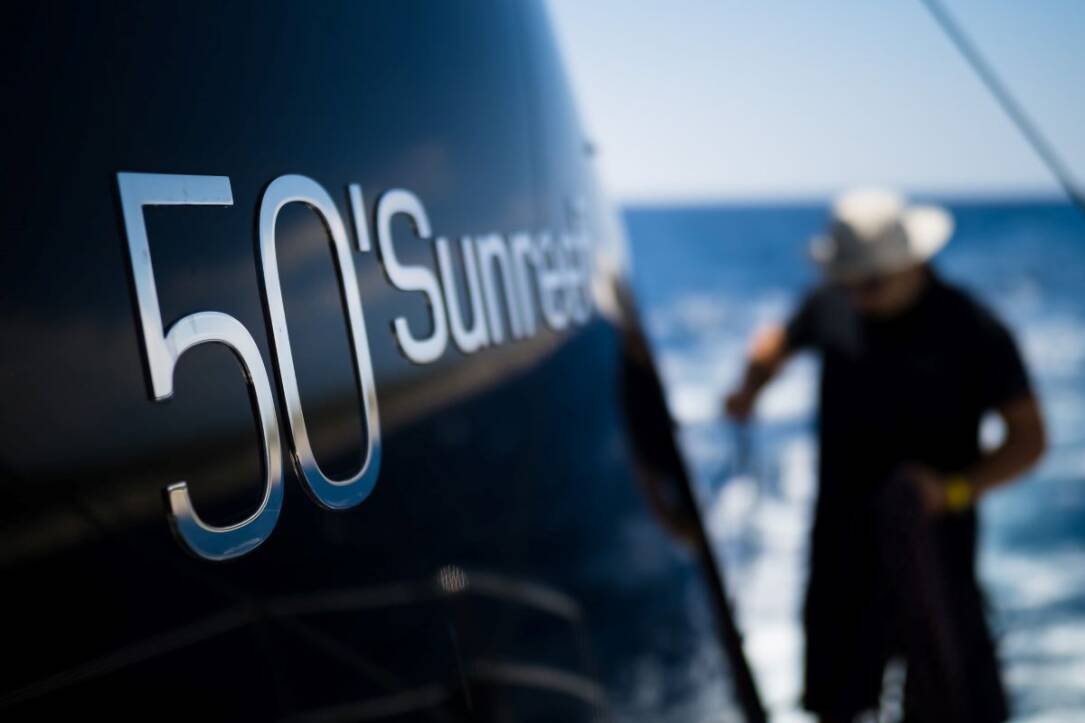 catamaran-sunreef-50-solitaire-crewed-charter-croatia