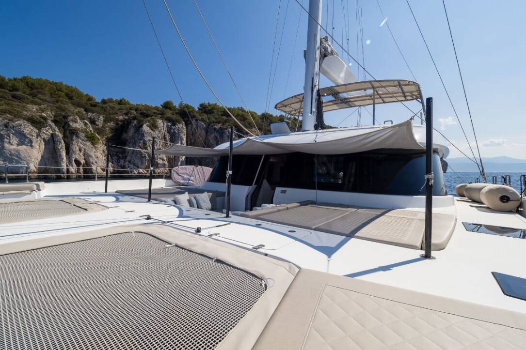 catamaran-sunreef-50-solitaire-crewed-charter-croatia