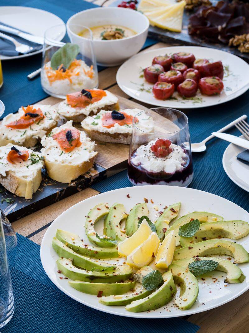 solitaire-food-experience