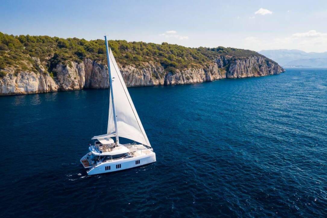 sunreef-50-solitaire-catamaran-double-cabin