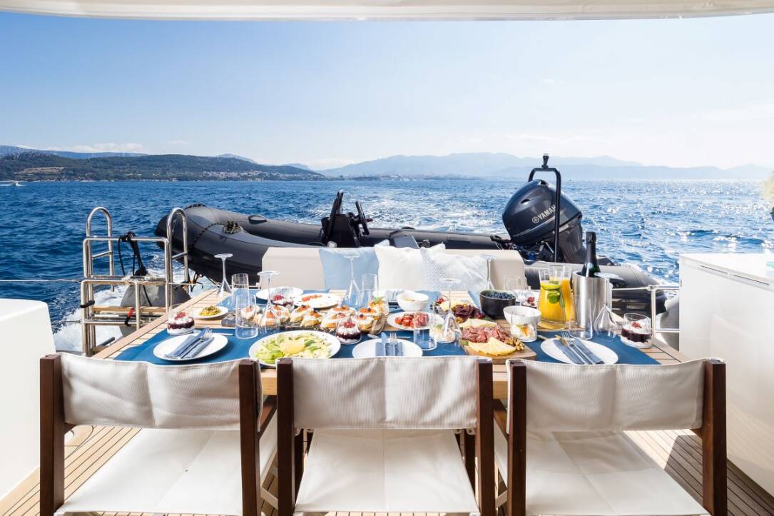 sunreef-50-solitaire-croatia
