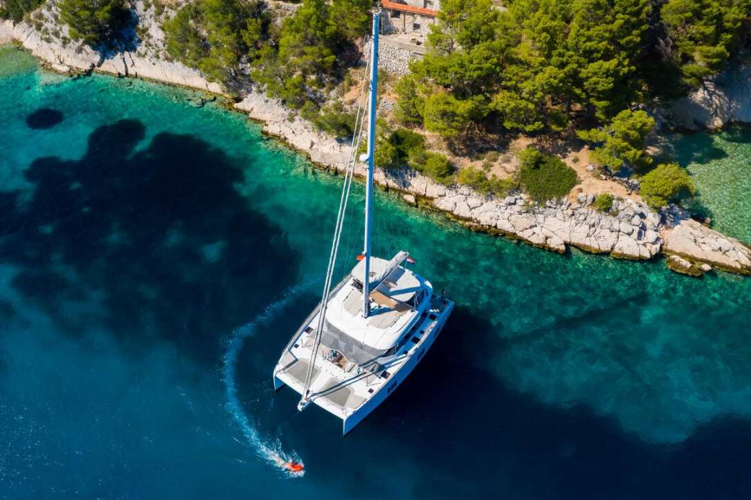 catamaran-sunreef-50-solitaire-charter-with-croatia-croatia-split