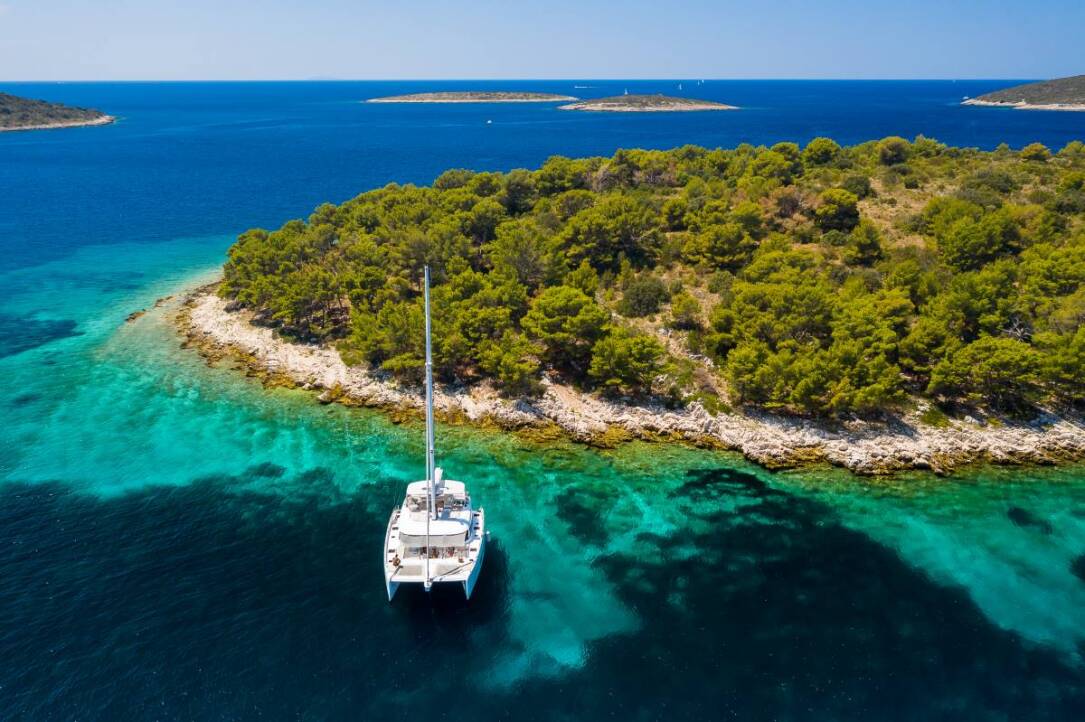 catamaran-sunreef-50-solitaire-charter-with-croatia-croatia-split