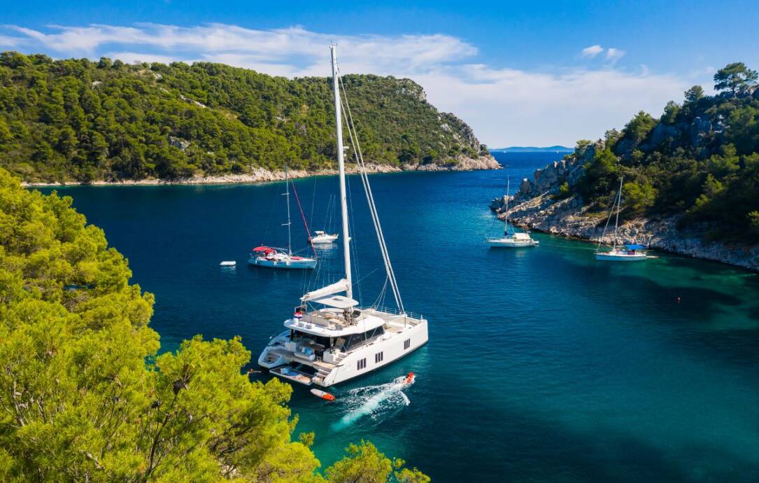 catamaran-sunreef-50-solitaire-charter-with-croatia-croatia-split