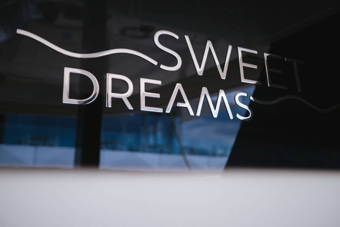 luxury-catamaran-charter-split-croatia-sunreef-50-sweet-dreams
