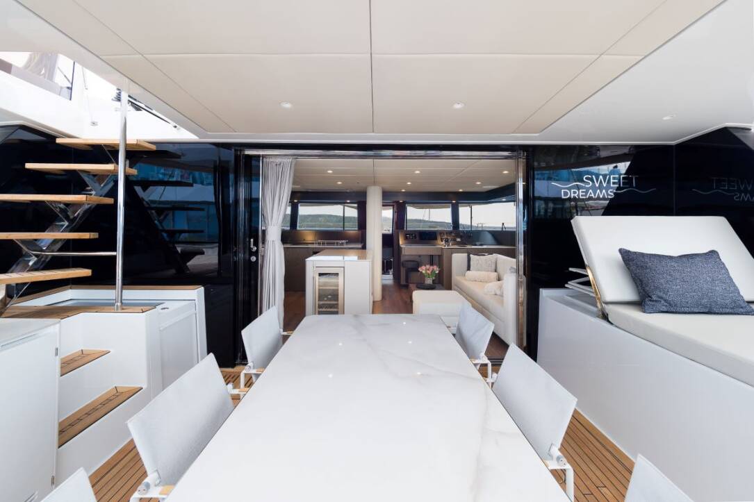 sunreef-50-sweet-dreams-catamaran-charter-with-crew-split-croatia
