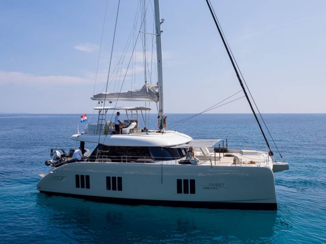 sunreef-50-sweet-dreams-catamaran-charter-split-croatia