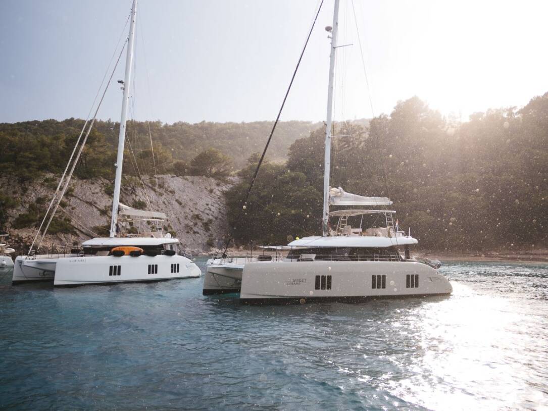 sunreef-50-sweet-dreams-catamaran-charter-with-crew-split-croatia