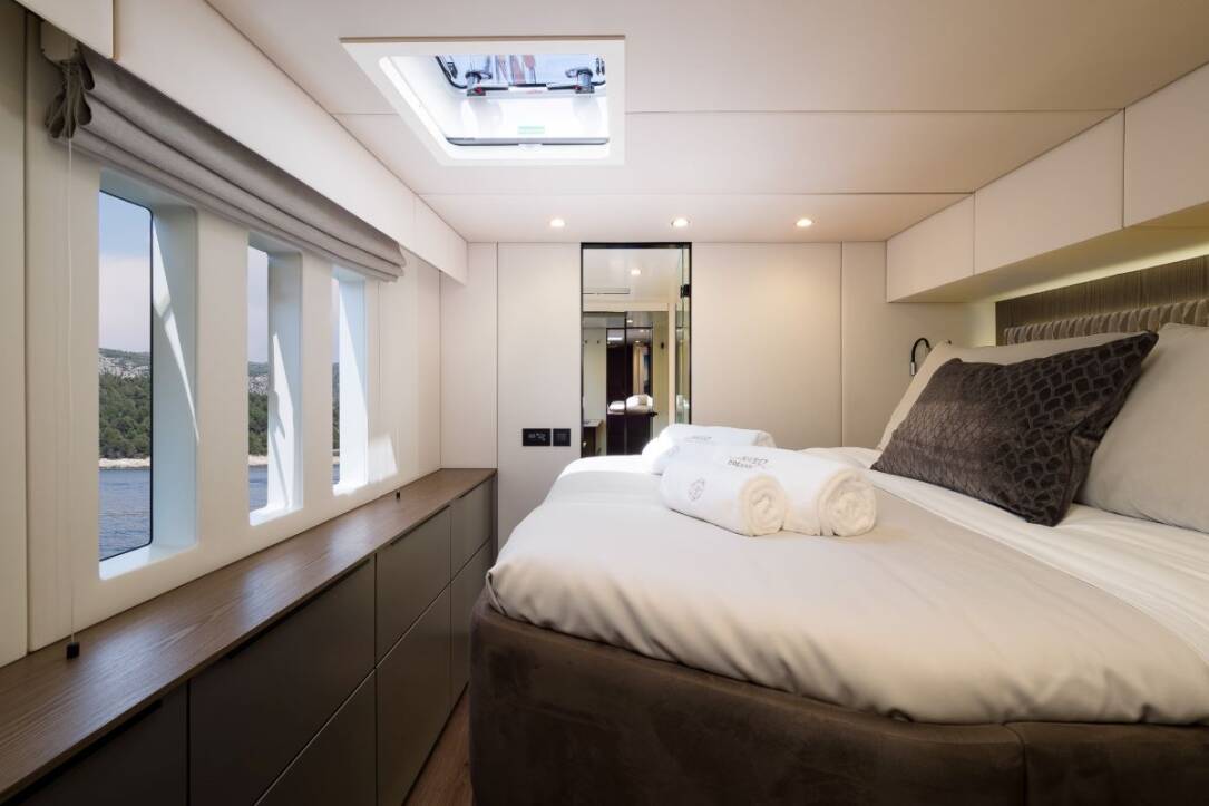 sunreef-50-sweet-dreams-catamaran-charter-split-croatia